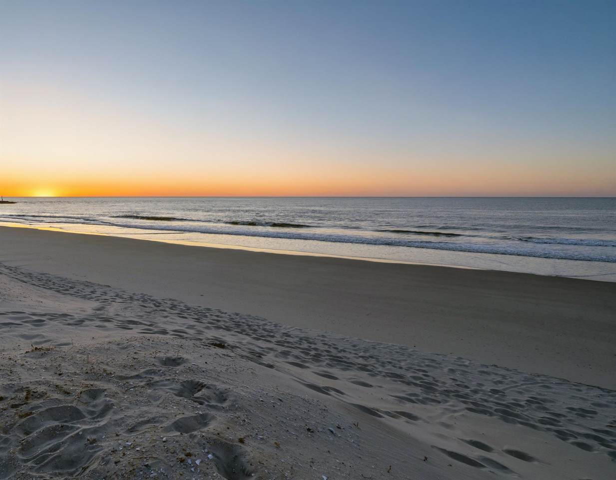 https://bt-photos.global.ssl.fastly.net/capemay/1280_boomver_1_261803-2.jpg