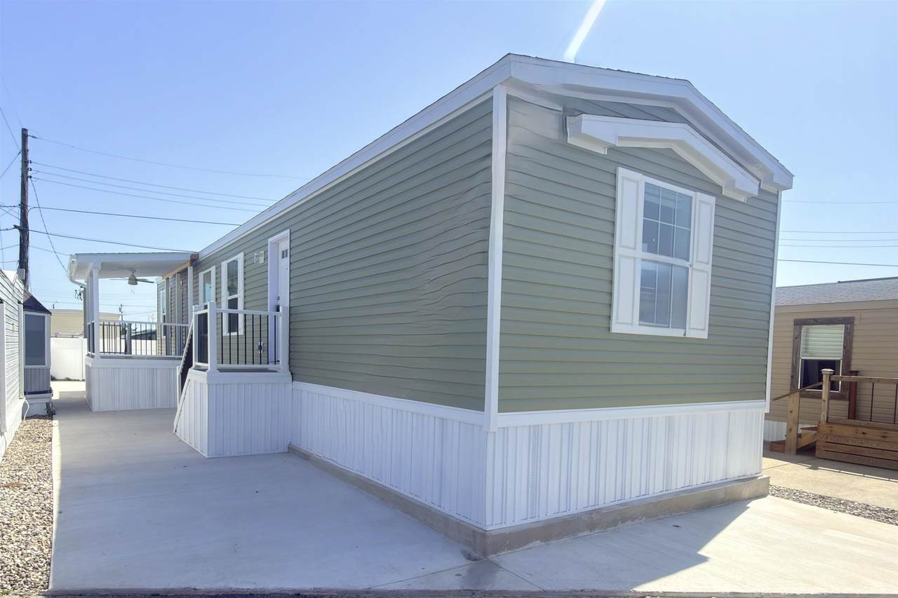 26 Bennett Road - Photo 1