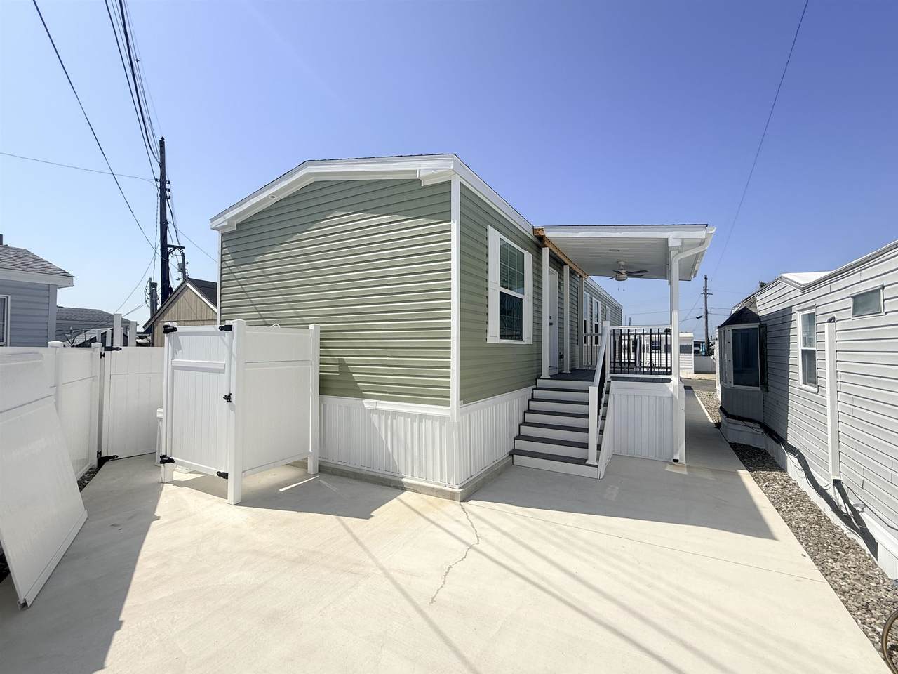 https://bt-photos.global.ssl.fastly.net/capemay/1280_boomver_1_261807-2.jpg