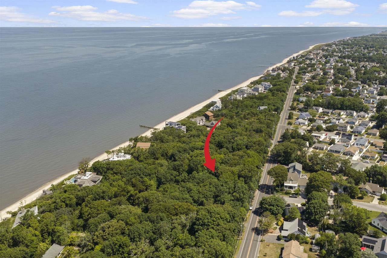 https://bt-photos.global.ssl.fastly.net/capemay/1280_boomver_2_261815-2.jpg