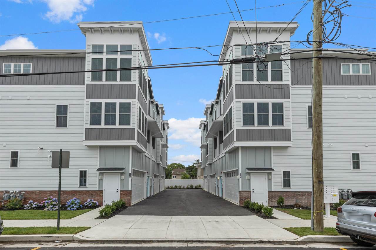 118 Taylor Avenue - Photo 1