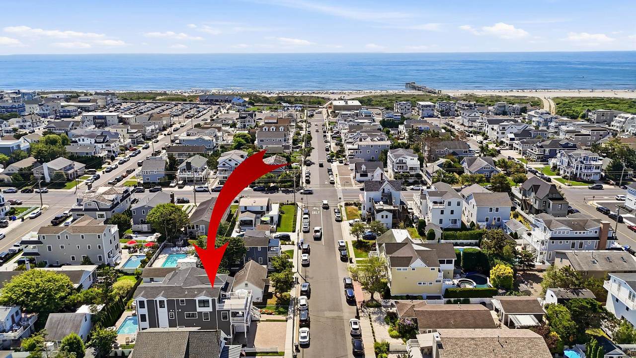 https://bt-photos.global.ssl.fastly.net/capemay/1280_boomver_1_261817-2.jpg