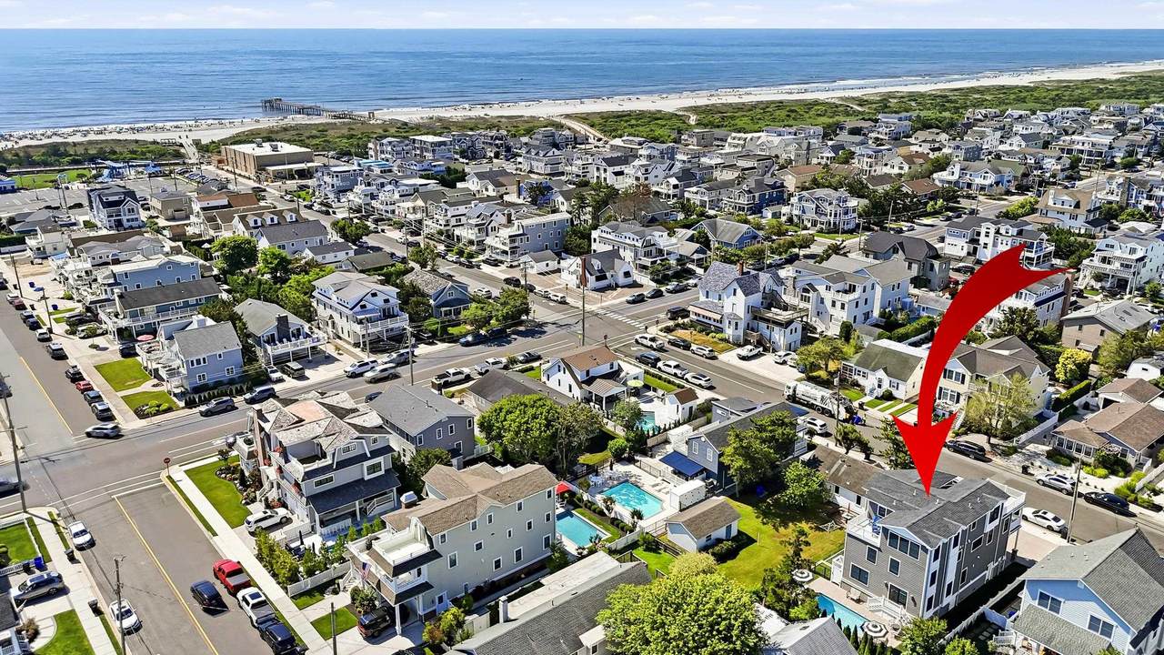 https://bt-photos.global.ssl.fastly.net/capemay/1280_boomver_1_261817-2.jpg
