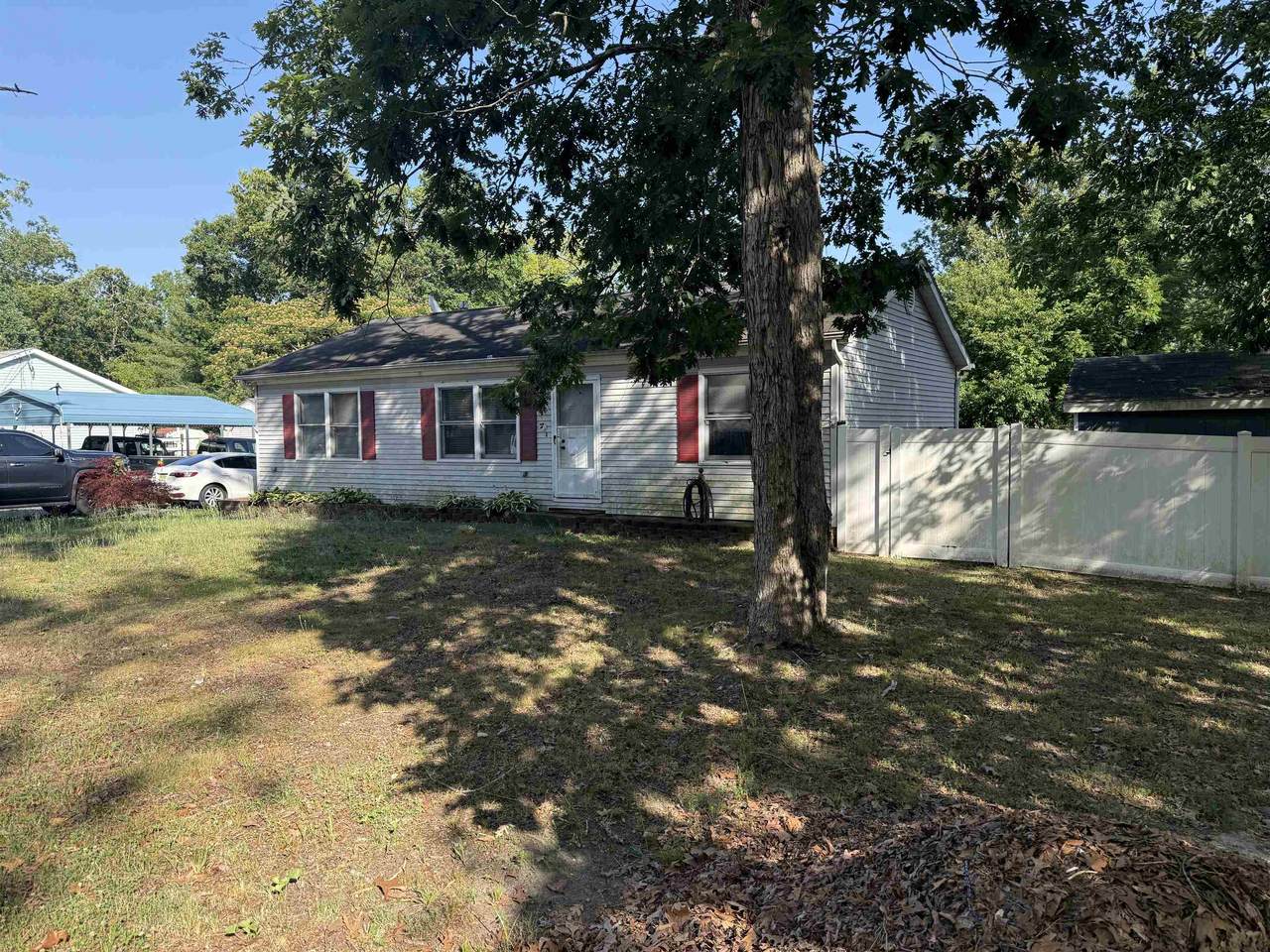 17 Willow Road - Photo 1
