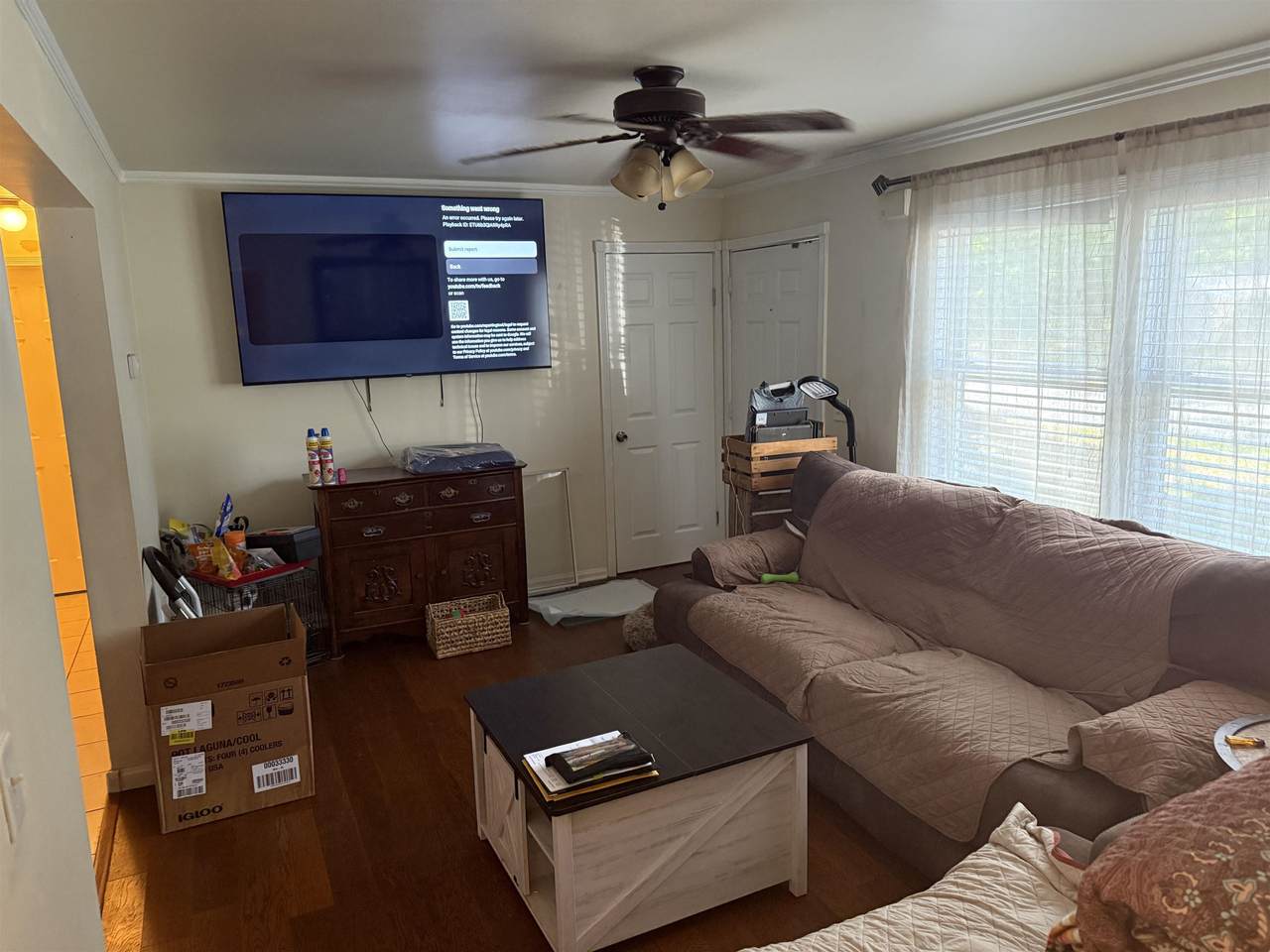 https://bt-photos.global.ssl.fastly.net/capemay/1280_boomver_1_261818-2.jpg