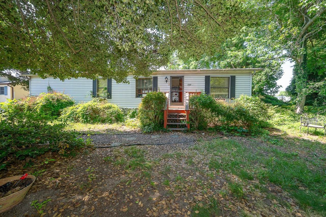 288 Miami Avenue - Photo 1