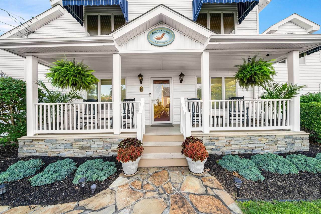 https://bt-photos.global.ssl.fastly.net/capemay/1280_boomver_1_261821-2.jpg