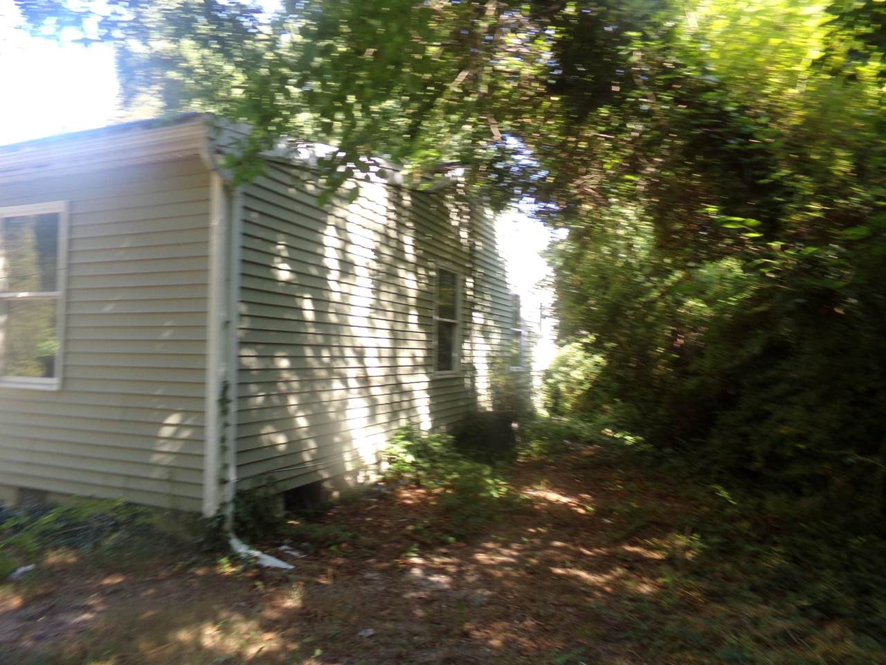 https://bt-photos.global.ssl.fastly.net/capemay/1280_boomver_1_261824-2.jpg