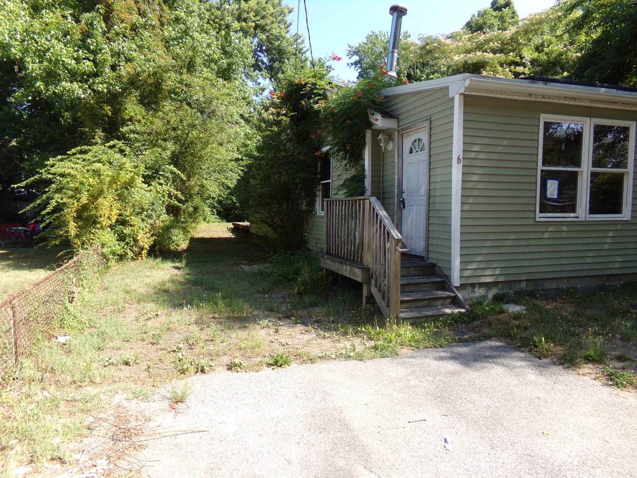 https://bt-photos.global.ssl.fastly.net/capemay/1280_boomver_1_261824-2.jpg