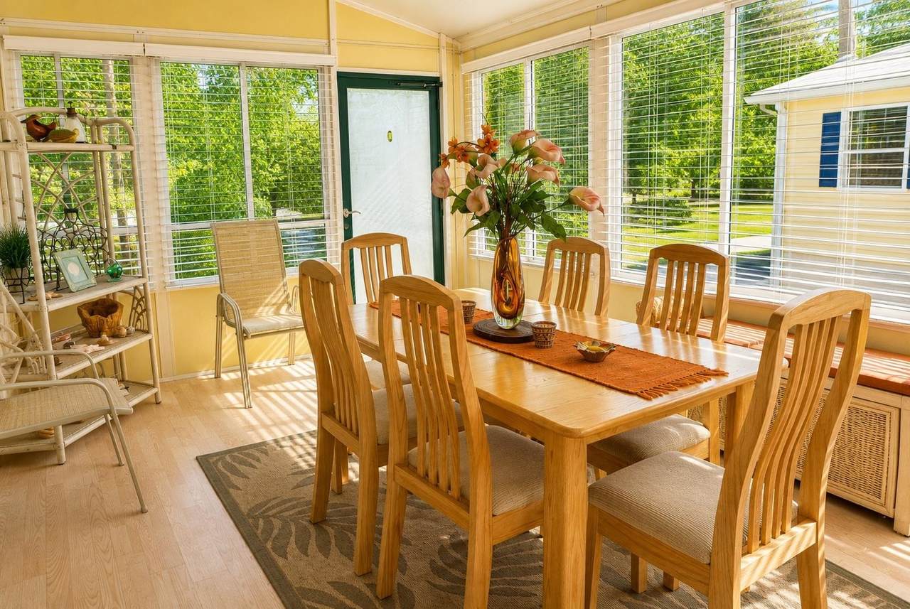 https://bt-photos.global.ssl.fastly.net/capemay/1280_boomver_1_261825-2.jpg