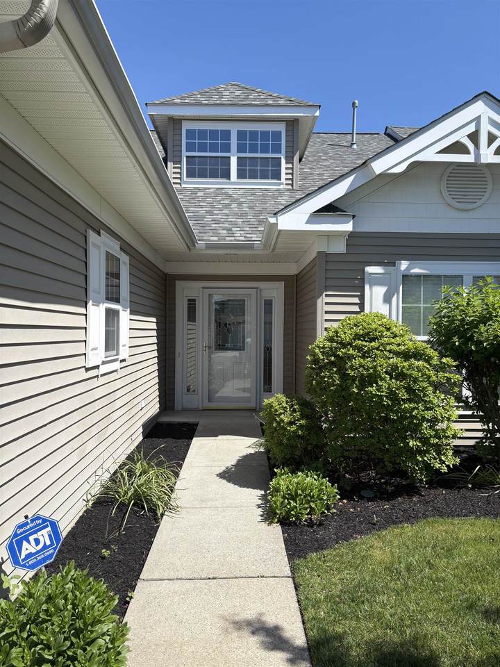 https://bt-photos.global.ssl.fastly.net/capemay/1280_boomver_1_261827-2.jpg