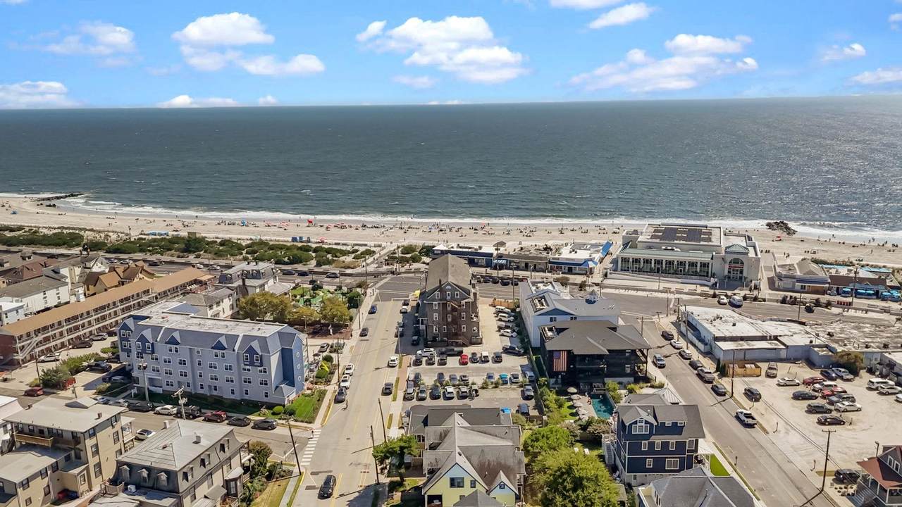 https://bt-photos.global.ssl.fastly.net/capemay/1280_boomver_1_261828-2.jpg