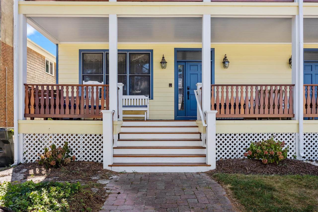 https://bt-photos.global.ssl.fastly.net/capemay/1280_boomver_1_261828-2.jpg