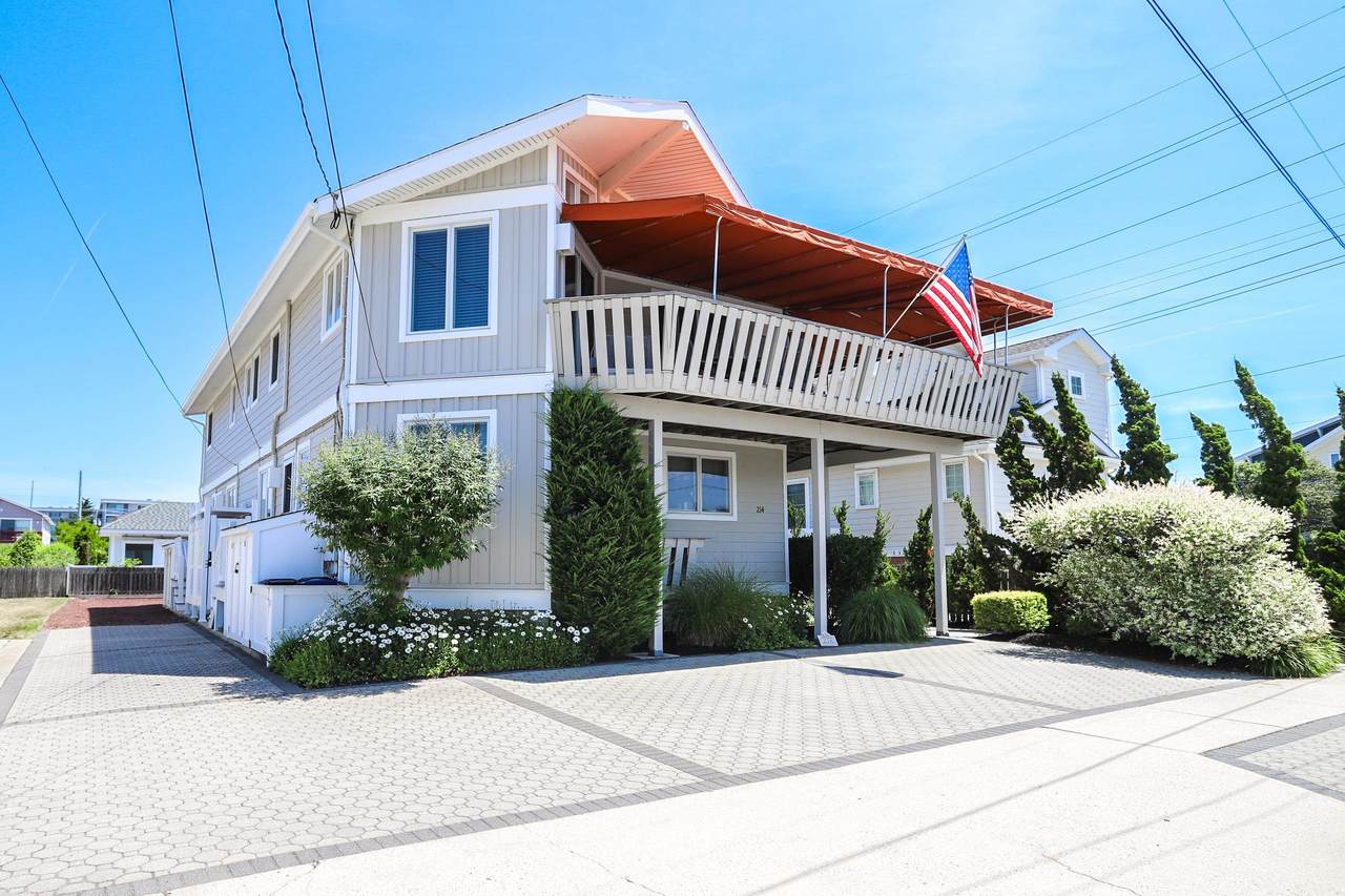 https://bt-photos.global.ssl.fastly.net/capemay/orig_boomver_1_261830-2.jpg