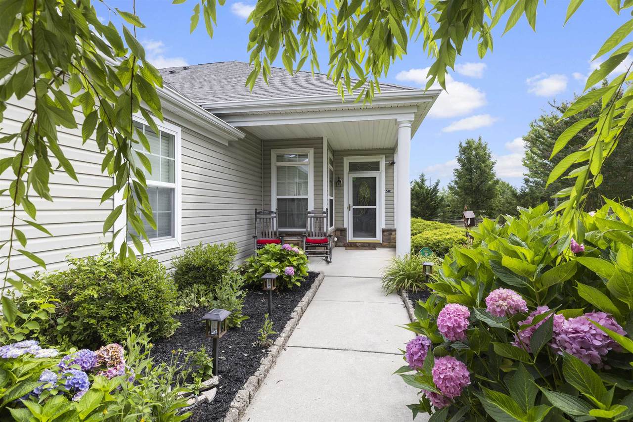 501 Tidewater Avenue - Photo 1