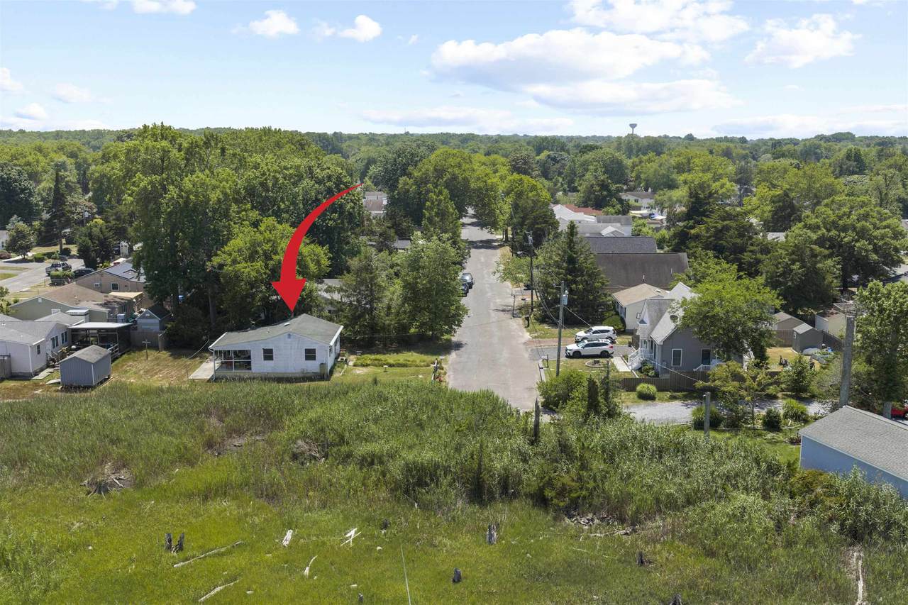 32 12th Street - Photo 1