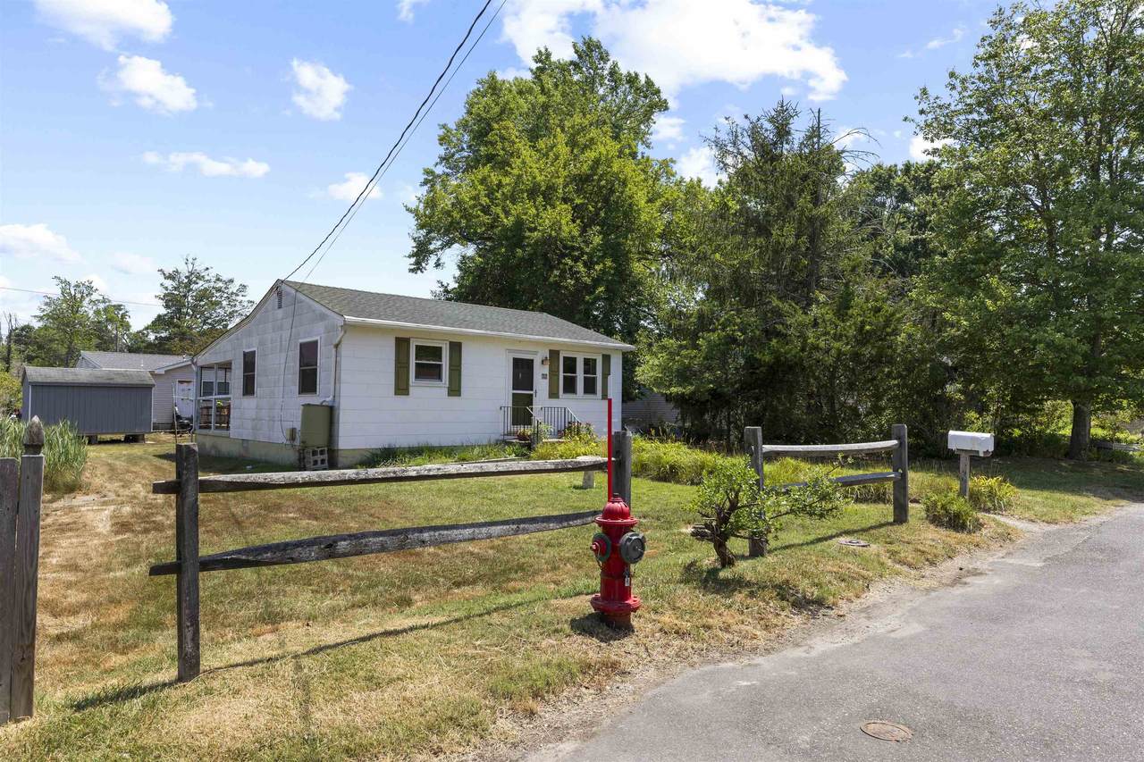 https://bt-photos.global.ssl.fastly.net/capemay/1280_boomver_1_261832-2.jpg