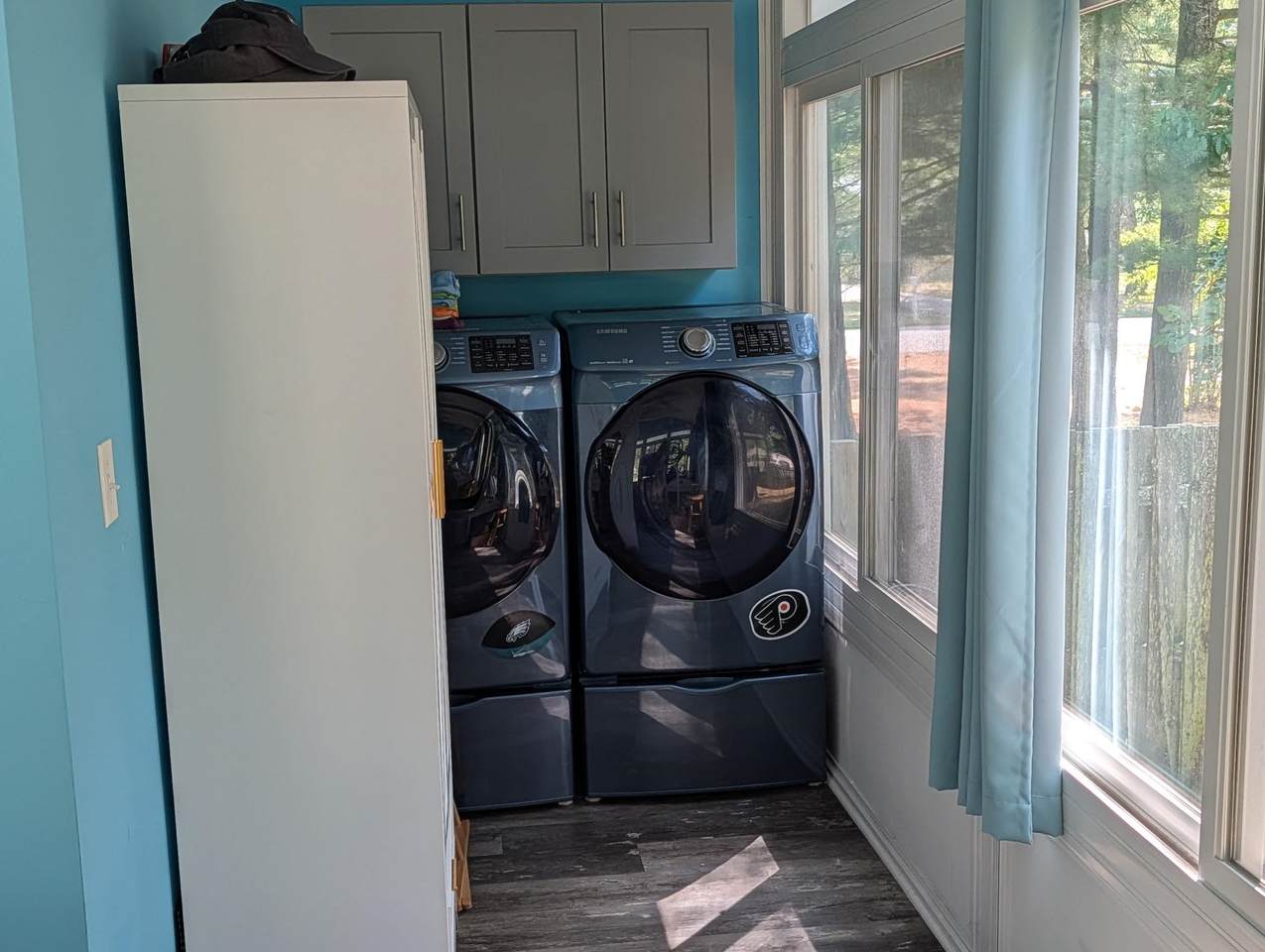https://bt-photos.global.ssl.fastly.net/capemay/1280_boomver_1_261834-2.jpg