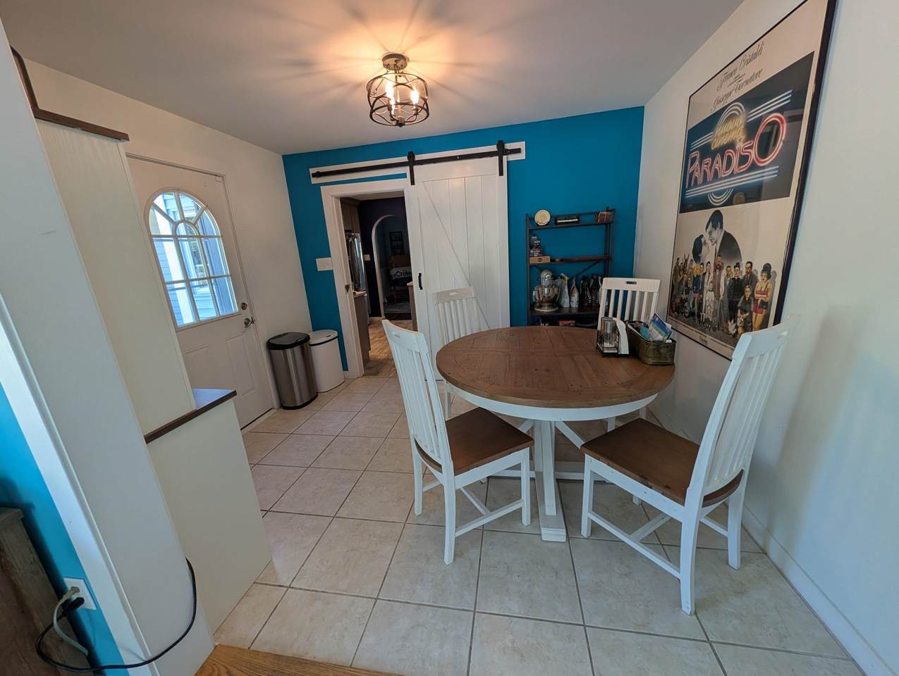 https://bt-photos.global.ssl.fastly.net/capemay/1280_boomver_1_261834-2.jpg