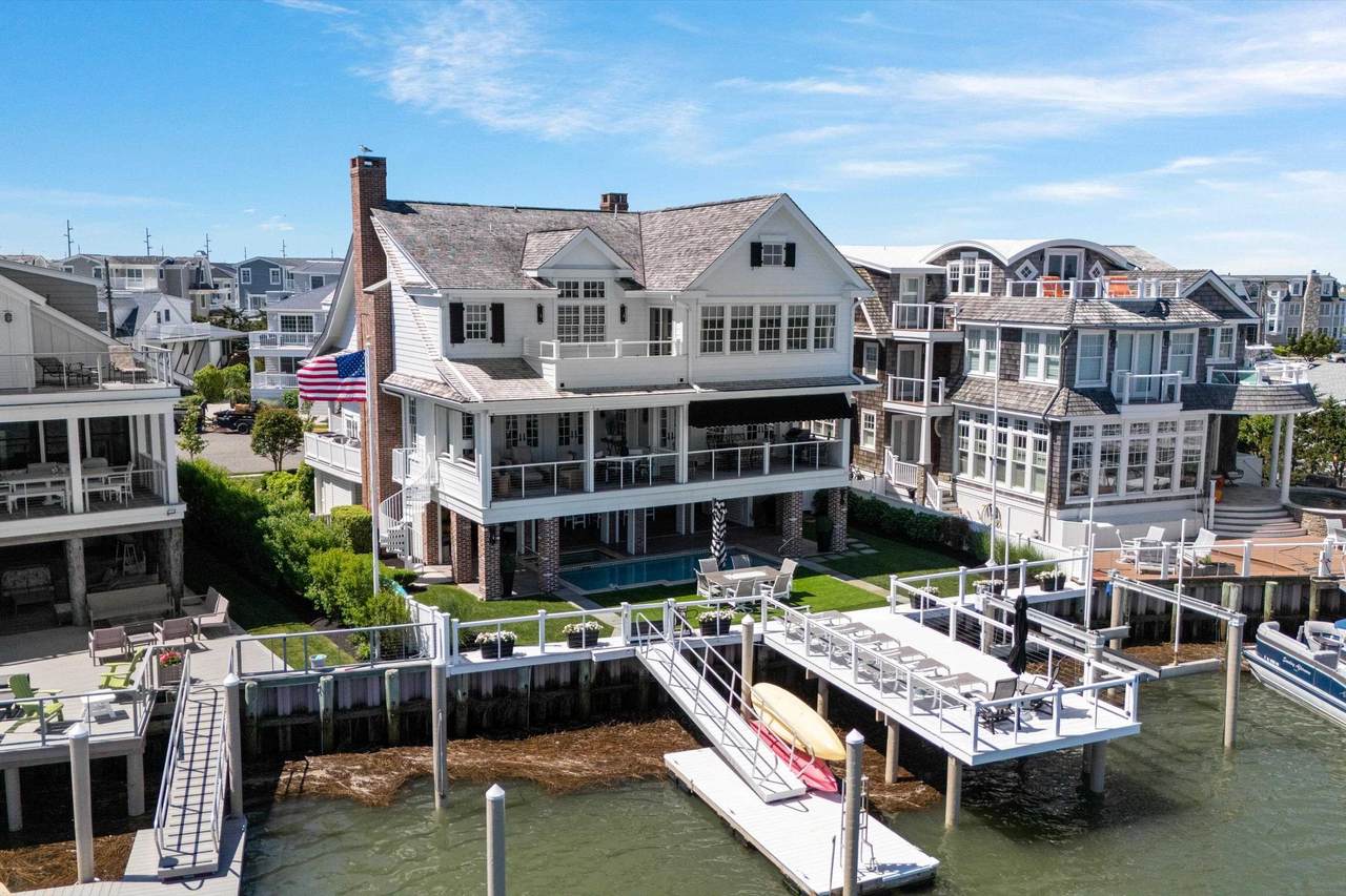 https://bt-photos.global.ssl.fastly.net/capemay/1280_boomver_1_261840-2.jpg
