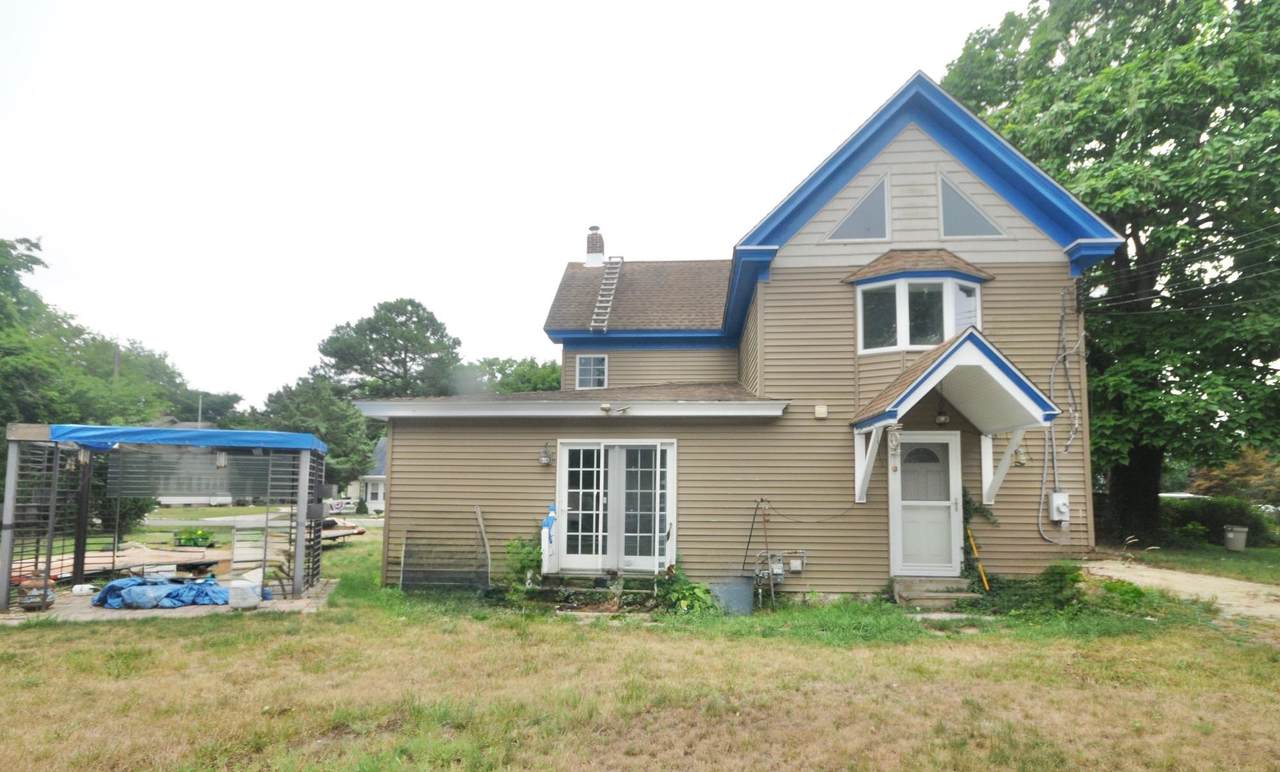 https://bt-photos.global.ssl.fastly.net/capemay/1280_boomver_1_261847-2.jpg