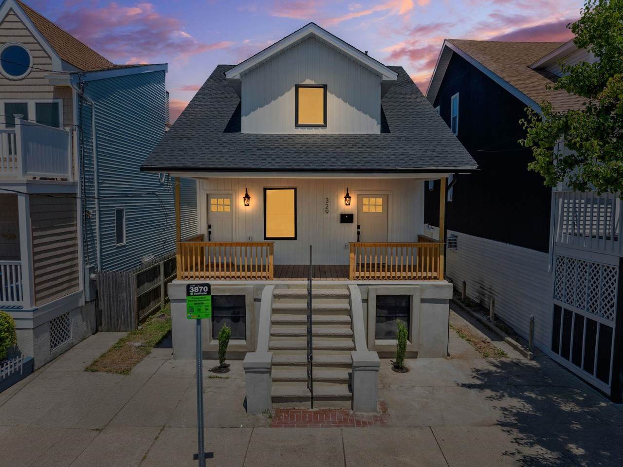329 Montgomery Avenue - Photo 1