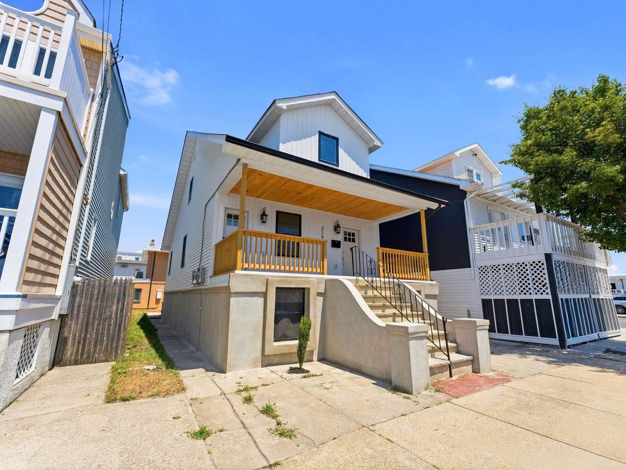 https://bt-photos.global.ssl.fastly.net/capemay/1280_boomver_1_261848-2.jpg