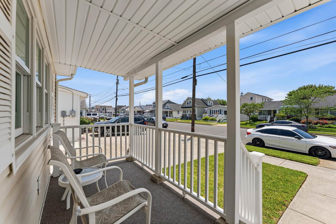 https://bt-photos.global.ssl.fastly.net/capemay/1280_boomver_1_261853-2.jpg