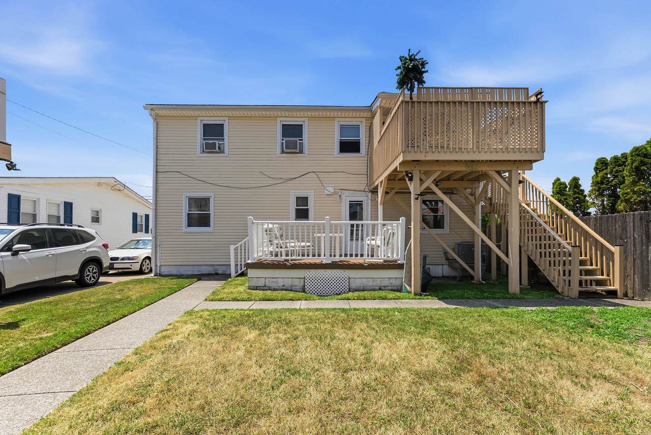 https://bt-photos.global.ssl.fastly.net/capemay/1280_boomver_1_261853-2.jpg