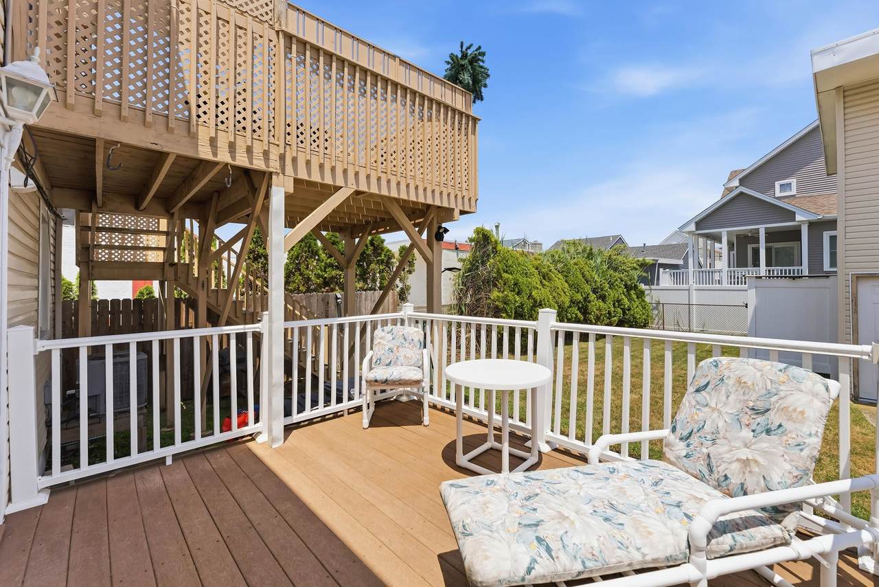 https://bt-photos.global.ssl.fastly.net/capemay/1280_boomver_1_261853-2.jpg