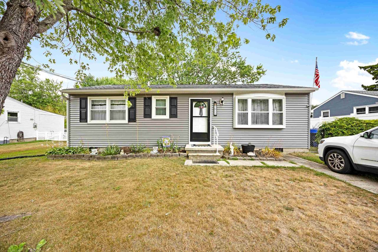 3013 Bayshore Road - Photo 1