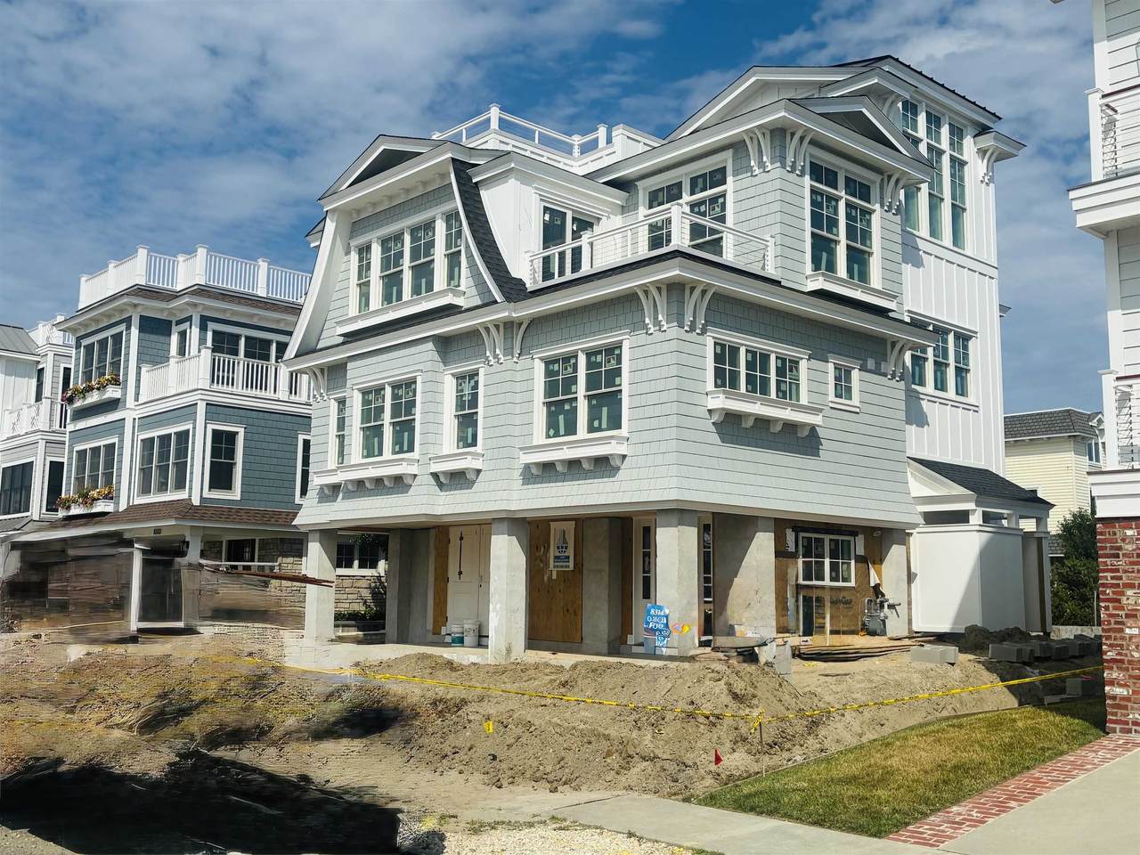 https://bt-photos.global.ssl.fastly.net/capemay/1280_boomver_1_261872-2.jpg