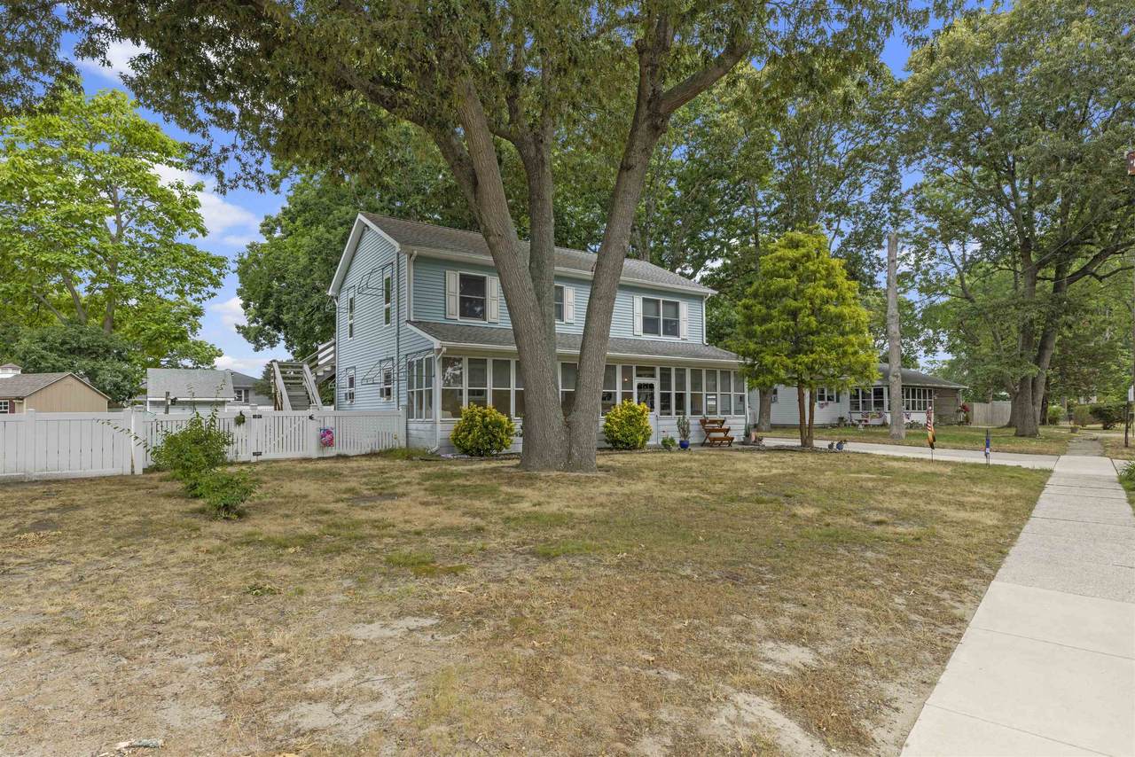 https://bt-photos.global.ssl.fastly.net/capemay/1280_boomver_1_261875-2.jpg