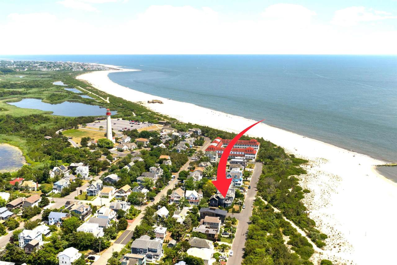 https://bt-photos.global.ssl.fastly.net/capemay/1280_boomver_1_261879-2.jpg