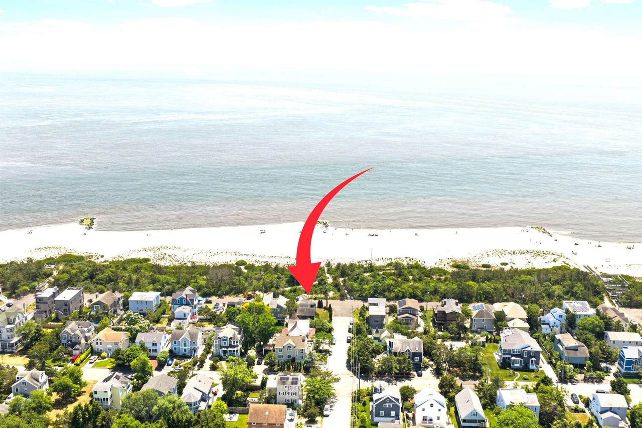 https://bt-photos.global.ssl.fastly.net/capemay/1280_boomver_1_261879-2.jpg