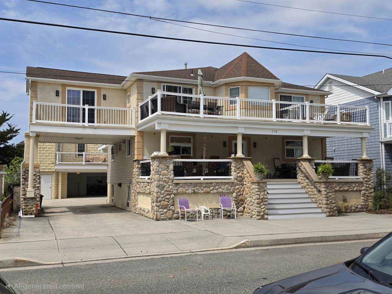 114 Crocus Road - Photo 1