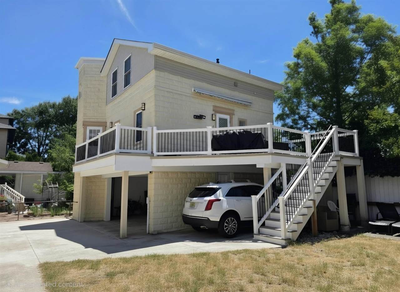 https://bt-photos.global.ssl.fastly.net/capemay/1280_boomver_1_261880-2.jpg