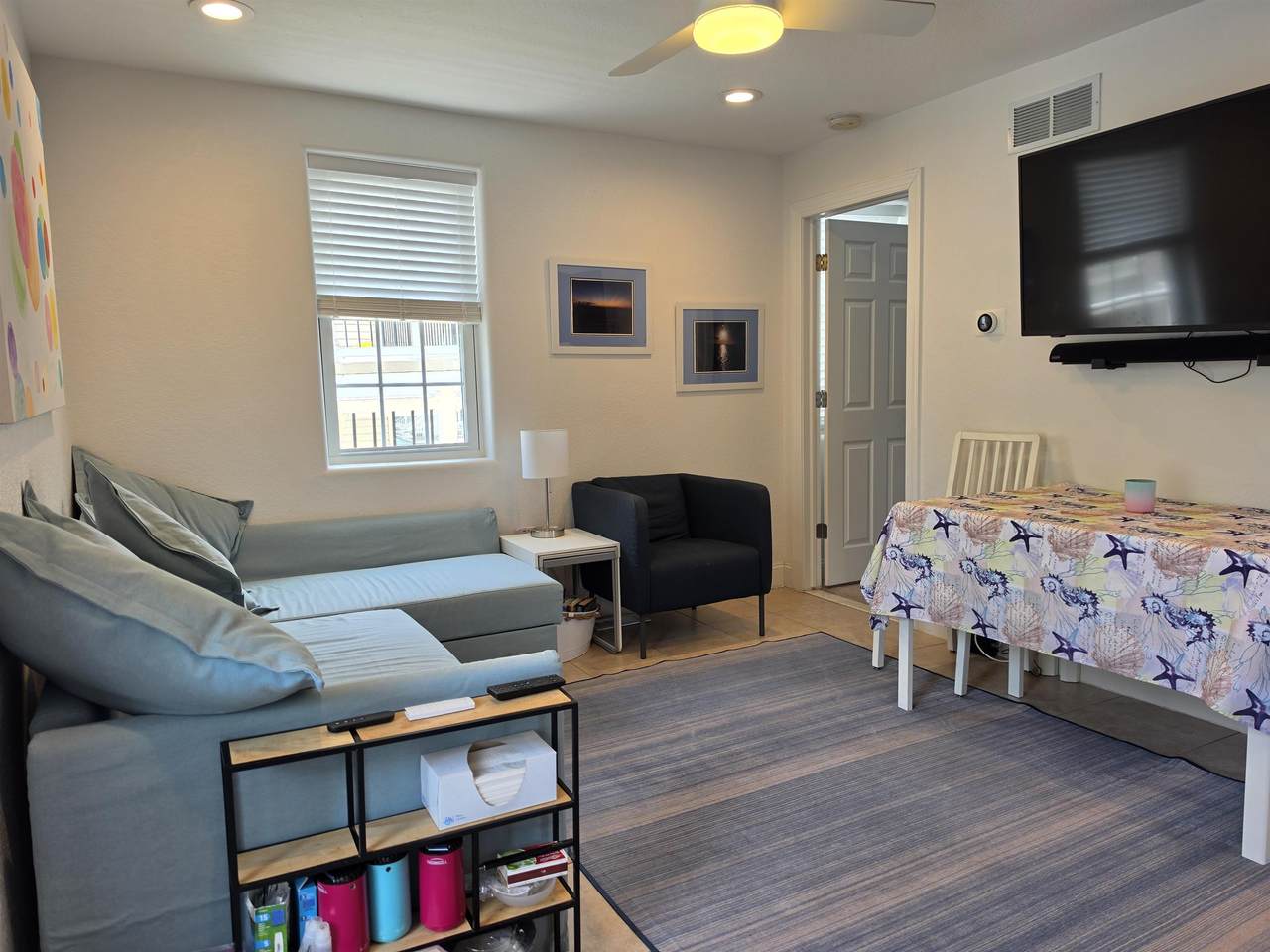https://bt-photos.global.ssl.fastly.net/capemay/1280_boomver_1_261880-2.jpg