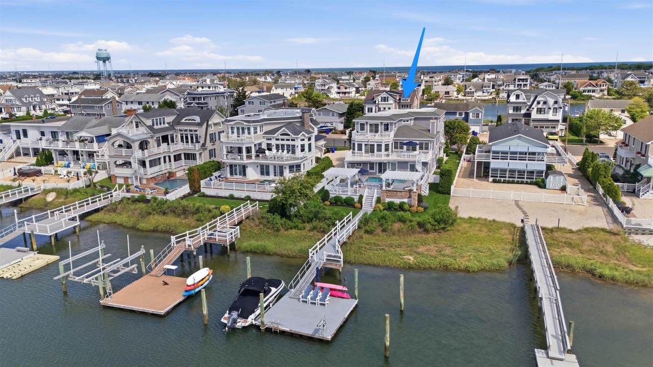 https://bt-photos.global.ssl.fastly.net/capemay/1280_boomver_1_261883-2.jpg