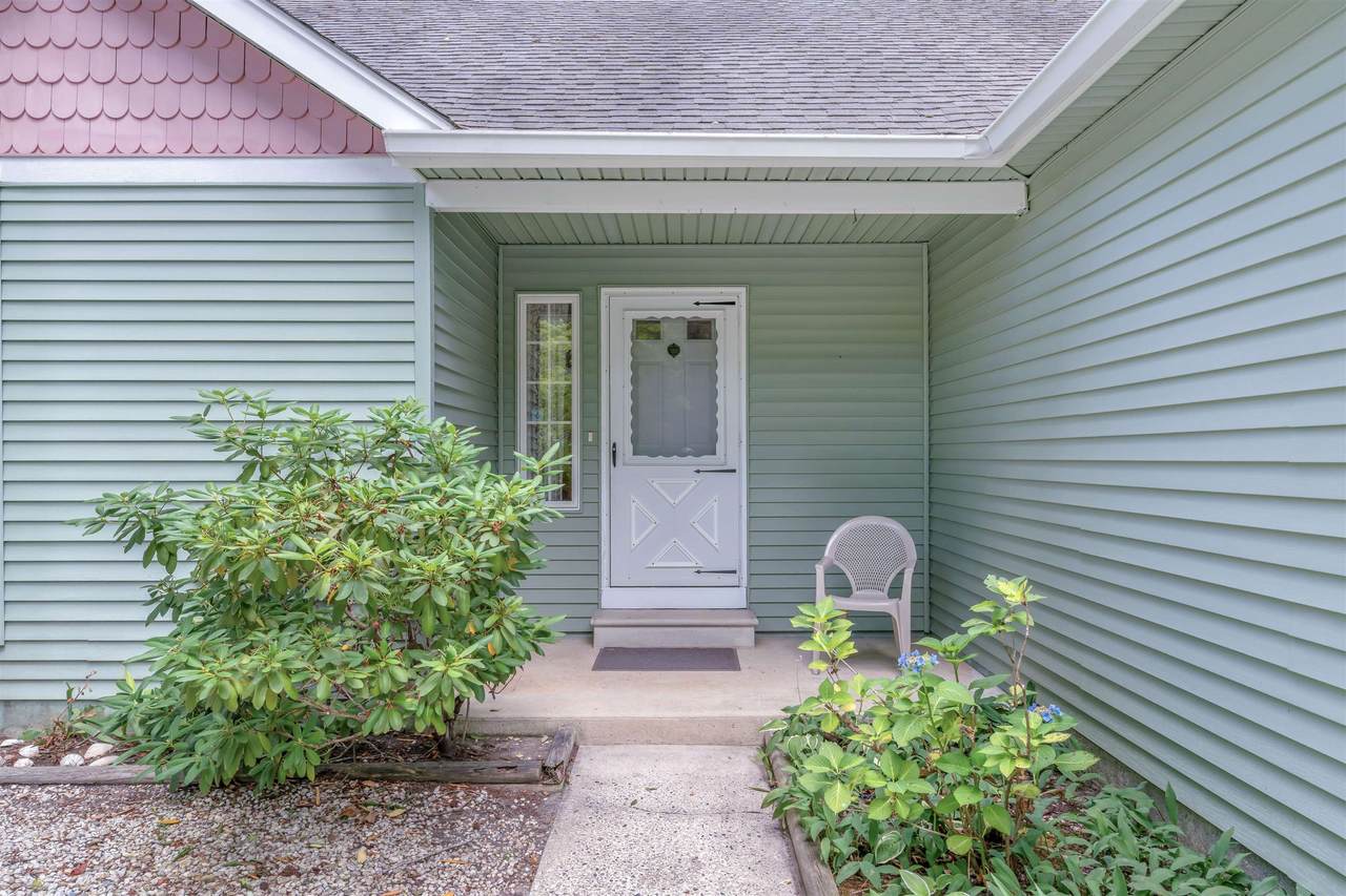 https://bt-photos.global.ssl.fastly.net/capemay/1280_boomver_1_261888-2.jpg