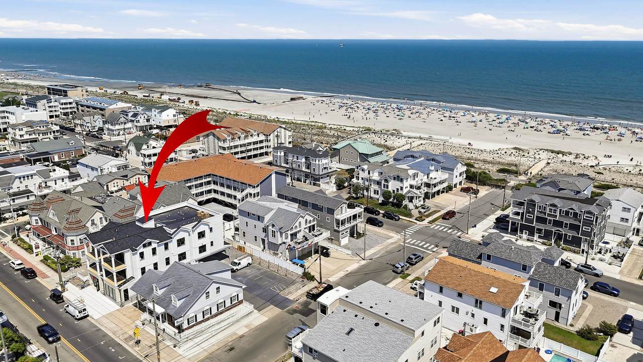https://bt-photos.global.ssl.fastly.net/capemay/1280_boomver_1_261889-2.jpg
