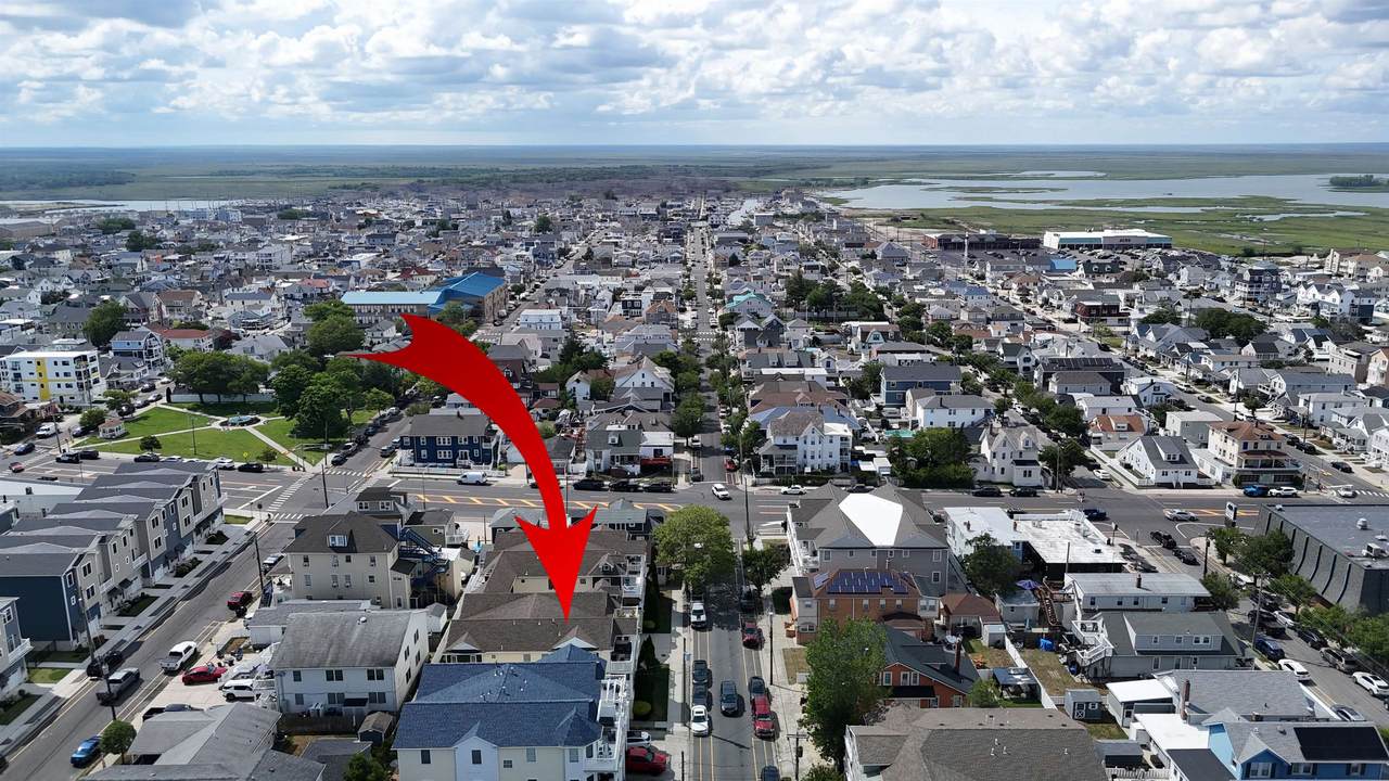 https://bt-photos.global.ssl.fastly.net/capemay/1280_boomver_1_261895-2.jpg