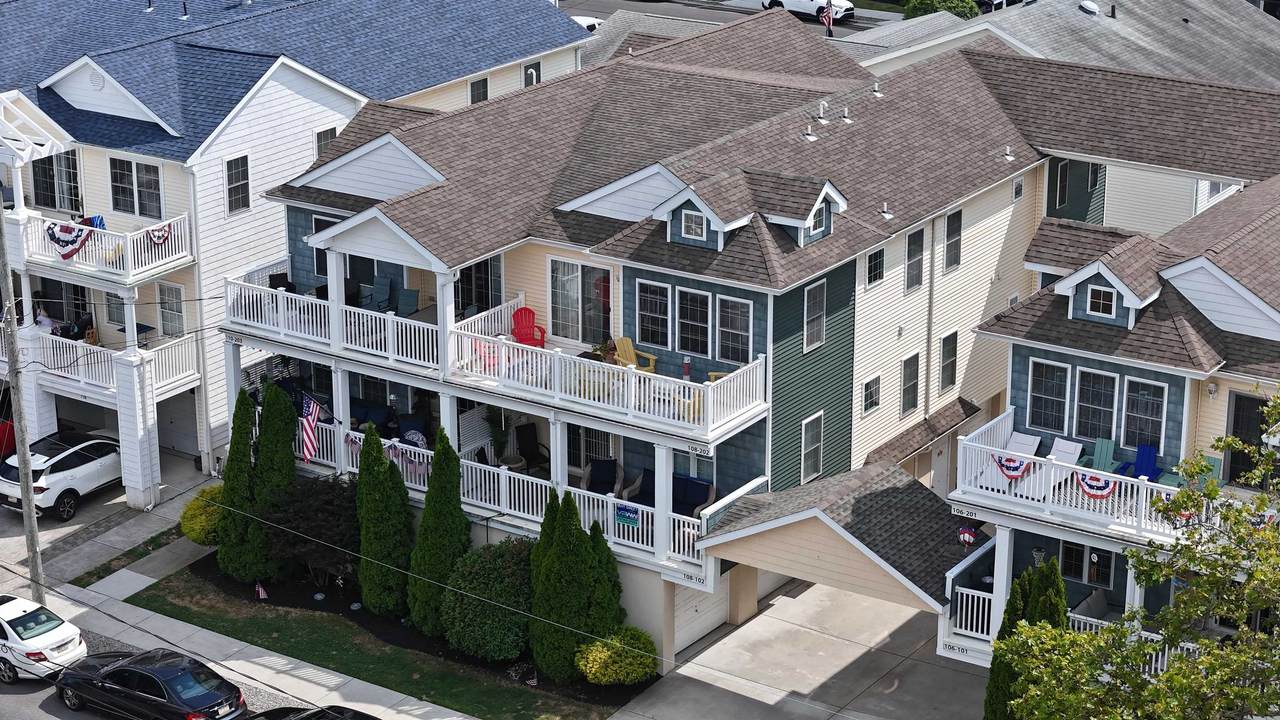https://bt-photos.global.ssl.fastly.net/capemay/1280_boomver_1_261895-2.jpg