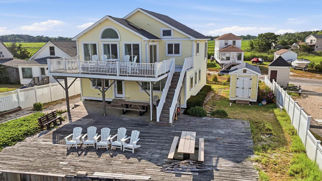 https://bt-photos.global.ssl.fastly.net/capemay/1280_boomver_1_261898-2.jpg