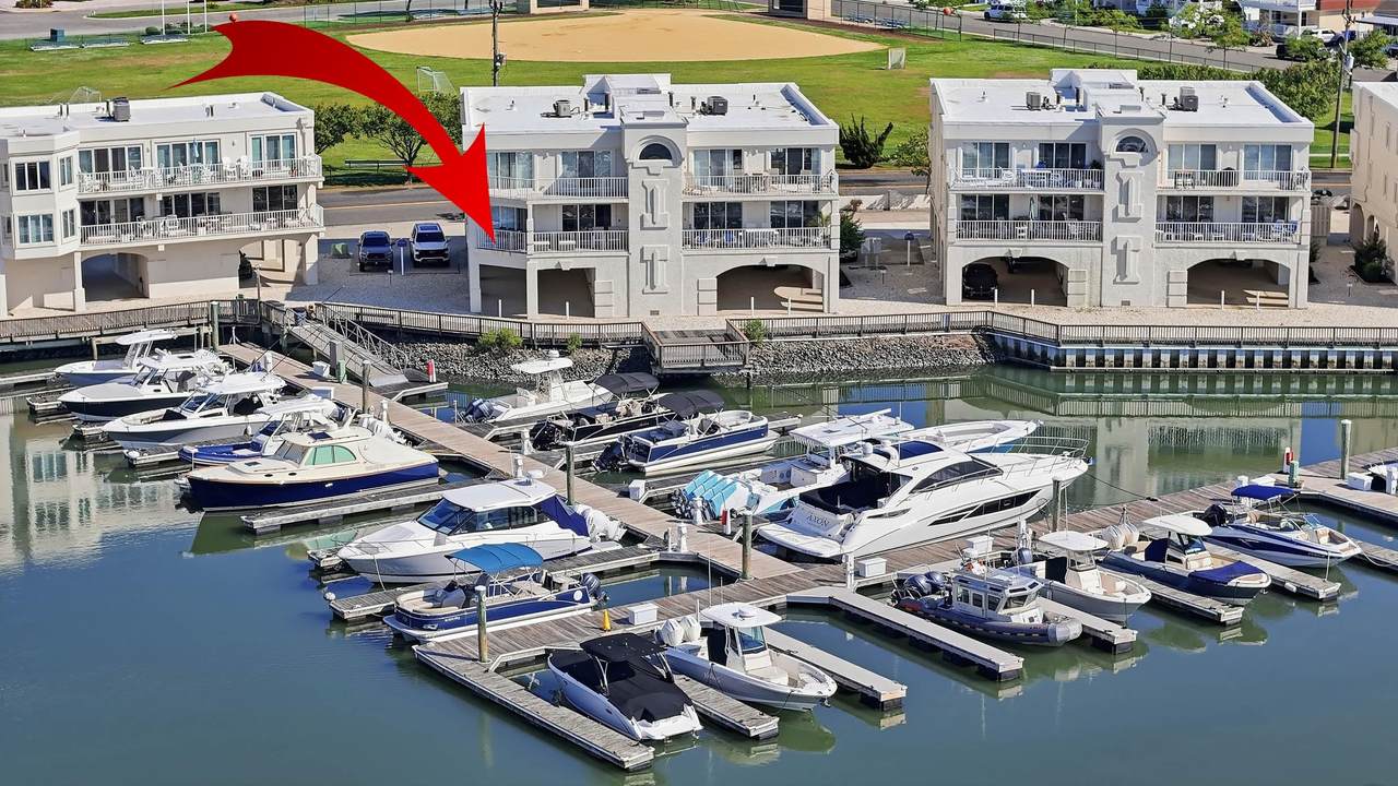 https://bt-photos.global.ssl.fastly.net/capemay/1280_boomver_1_261907-2.jpg