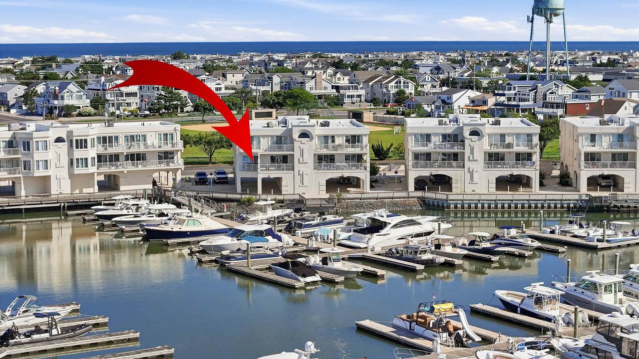 https://bt-photos.global.ssl.fastly.net/capemay/1280_boomver_1_261907-2.jpg