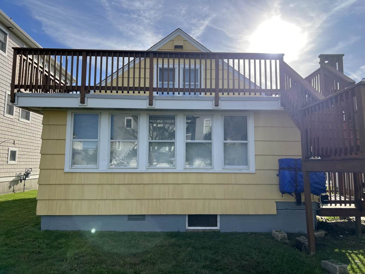 https://bt-photos.global.ssl.fastly.net/capemay/1280_boomver_1_261909-2.jpg
