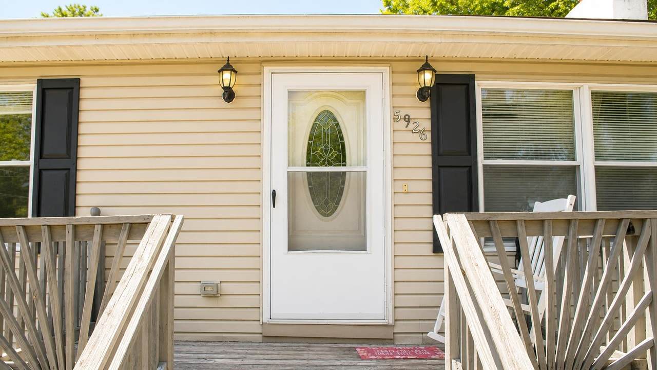 https://bt-photos.global.ssl.fastly.net/capemay/1280_boomver_1_261912-2.jpg