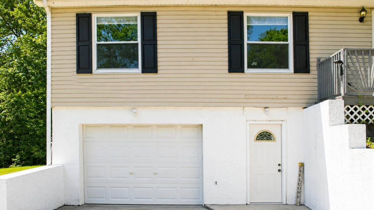 https://bt-photos.global.ssl.fastly.net/capemay/1280_boomver_1_261912-2.jpg