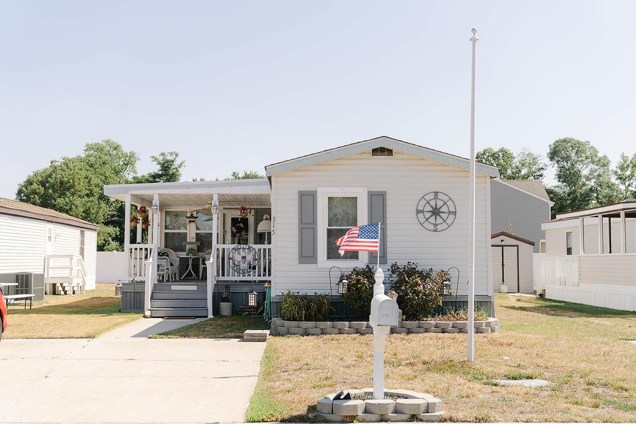 https://bt-photos.global.ssl.fastly.net/capemay/1280_boomver_1_261918-2.jpg